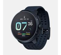 Suunto Race (GPS) Boitier de 49 mm AMOLED, Bleu