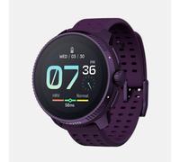 Montre SUUNTO RACE TITANIUM ss050933000
