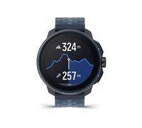 Suunto Race Midnight Cardio-Gps Race Midnight TU Bleu marine