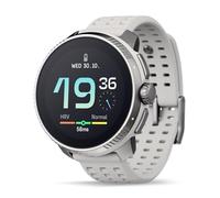 SUUNTO Race Montre de Sport GPS, écran AMOLED 1.4” avec 95+ Modes Sportifs