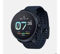 Suunto - Race - Montre GPS Midnight - ⌀ 49 mm