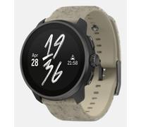 Suunto Race S 3,35 cm (1.32 ) AMOLED 45 mm Numérique 466 x 466 pixels Écran tactile Noir GPS (satellite)
