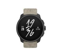 Suunto Race S Gravel Gray Cardio-Gps Race S Gravel Gray TU Gris/argent