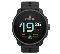 SUUNTO Race S - Mixte - Noir - taille Unique- modèle 2026