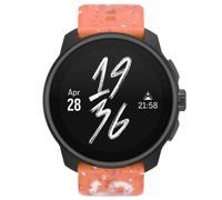 SUUNTO Race S - Mixte - Rose - taille Unique- modèle 2026