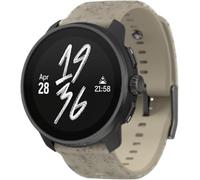 SUUNTO Race S Montre de sport GPS, écran AMOLED 1.3"avec 95+ modes sportifs