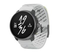 SUUNTO Race S Montre de sport GPS, écran AMOLED 1.3"avec 95+ modes sportifs