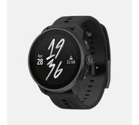Suunto - Montre GPS - Suunto Race S All Black - Noir Noir