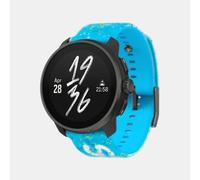 Suunto - Race S - Montre GPS Power Blue - ⌀ 45 mm