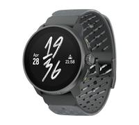 SUUNTO RACE S TITANIUM GRAPHITE