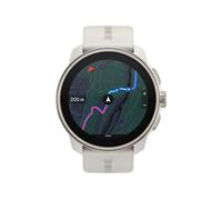Suunto Race S Powder Gray Gris/argent TU
