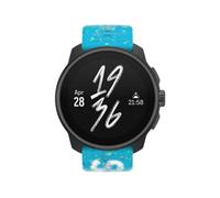Suunto Race S Smartwatch Bleu Puissant