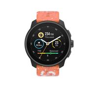 Suunto - Montre GPS - Suunto Race S Power Orange Orange