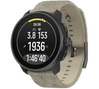 Suunto Race S Smartwatch Gris Gravier