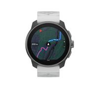 SUUNTO RACE S TITANIUM CANARY