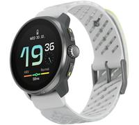 SUUNTO RACE S TITANIUM CANARY