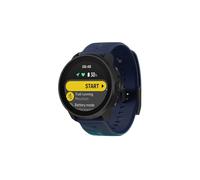 Suunto Race S UTMB World Series Bleu marine TU