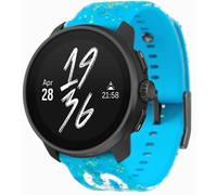Suunto RACE S UTMB WORLD SERIES Bleu - Montres cardio-GPS
