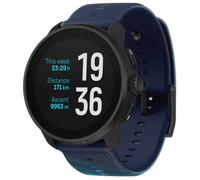 Montre SUUNTO RACE S UTMB WORLD SERIES ss051034000