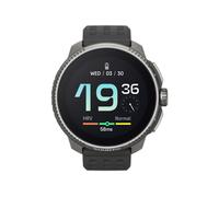 Suunto Suunto Race Titanium Charcoal