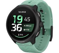 SUUNTO Run 2 4gb - Mixte - Vert - taille Unique- modèle 2026