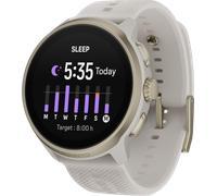 Suunto Run 2 Feather Gold 64GB Beige TU