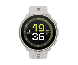 Suunto Run Blanc TU