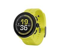 Suunto Run Cardio-Gps