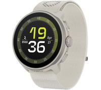 Suunto Run Cardio-Gps