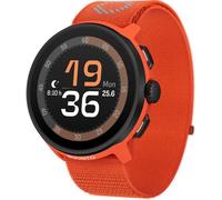 Suunto Run Cardio-Gps