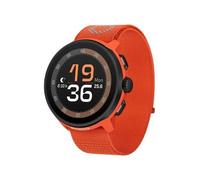 Suunto Run Cardio-Gps