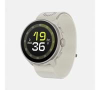 Suunto Run Frost Gray - Montre | Suunto