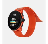 Suunto RUN CORAL ORANGE