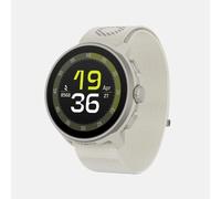 Suunto - Run - Montre GPS Frost Gray - Taille unique