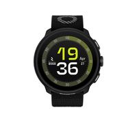 Suunto Run Noir TU