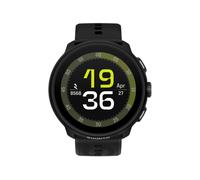 Suunto Run Noir TU