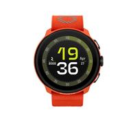 Suunto RUN CORAL ORANGE