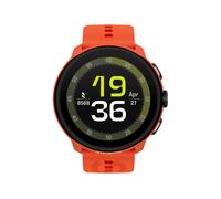 Suunto Run Orange TU