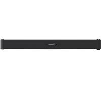 Suunto Smart Heart Belt Ceinture thoracique sans capteur Noir M Ceinture thoracique