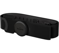 Suunto Smart Heart Rate Belt 2 M-L Noir TU
