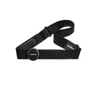 Suunto - Smart Heart Rate Belt