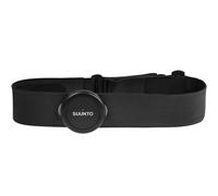 Suunto Ceinture cardio Smart Sensor HR Taille M Noir