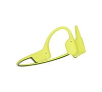 SUUNTO Sonic - Mixte - Jaune / Vert - taille Unique- modèle 2024