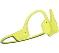 SUUNTO Sonic - de Écouteurs sans fil à conduction osseuse, écouteurs confortables pour le sport avec oreilles libres, Bluetooth 5.2, IP55 Waterproof de Étanchéité, 10H d'autonomie, Idéal pour la cours