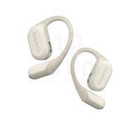 Suunto Spark Beige TU