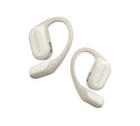 Suunto - Spark - Casque conduction osseuse White - Taille unique