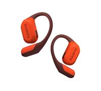 SUUNTO Spark Coral Orange