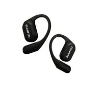 Suunto - Spark - Écouteurs running Black - Taille unique