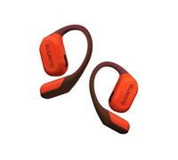 Suunto - Spark - Écouteurs running Coral Orange - Taille unique