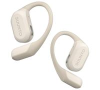 Ecouteurs sans fil a oreilles libres suunto spark blanc
